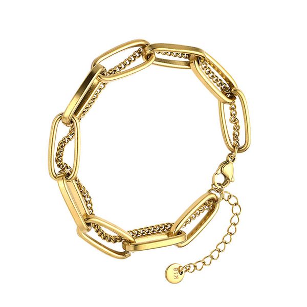 bangle designer on hand cuff charm bangles stainless steel metal with big crystal and full zirconia stone for couple women jewelry fashion l, Black
bangle designer on hand cuff charm bangles stainless steel metal with big crystal and full zirconia stone for couple women jewelry fashion l, Black