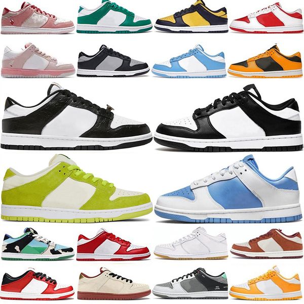 running shoes for men women size 36-47 low grey fog panda paisley black white reverse unc syracuse coast pn dust man sport sneakers
running shoes for men women size 36-47 low grey fog panda paisley black white reverse unc syracuse coast pn dust man sport sneakers