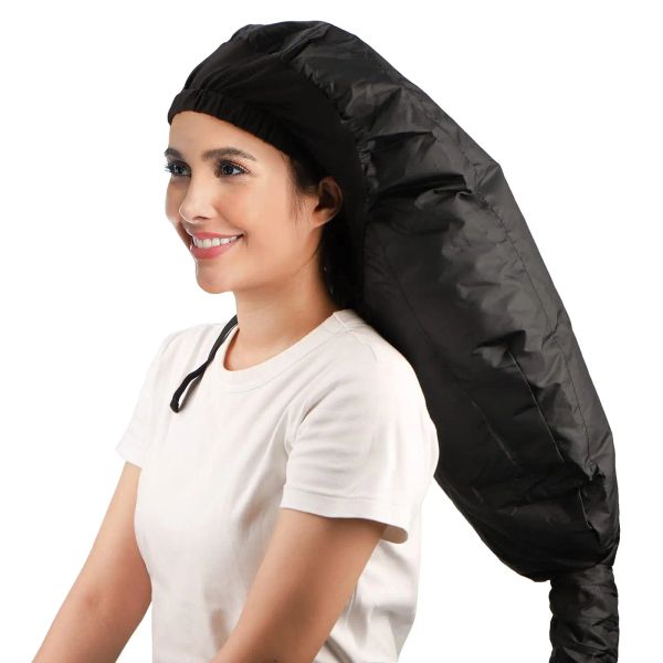 hair dryers l bonnet hooded dryer attachment extra large adjustable deep conditioning cap upgraded drying heat with elasti rimmer amh0s
hair dryers l bonnet hooded dryer attachment extra large adjustable deep conditioning cap upgraded drying heat with elasti rimmer amh0s