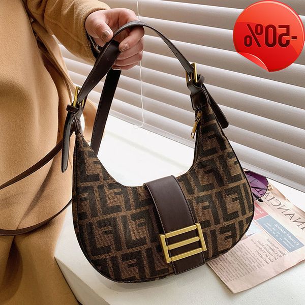 designer 2019 winter new fashion women's versatile french minority foreign style one shoulder msenger bag popular texture bag factory d
designer 2019 winter new fashion women's versatile french minority foreign style one shoulder msenger bag popular texture bag factory d