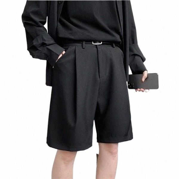 men's shorts men's shorts men solid chic all-match summer thin baggy straight ins casual trousers for male harajuku simple clothin, White;black
men's shorts men's shorts men solid chic all-match summer thin baggy straight ins casual trousers for male harajuku simple clothin, White;black