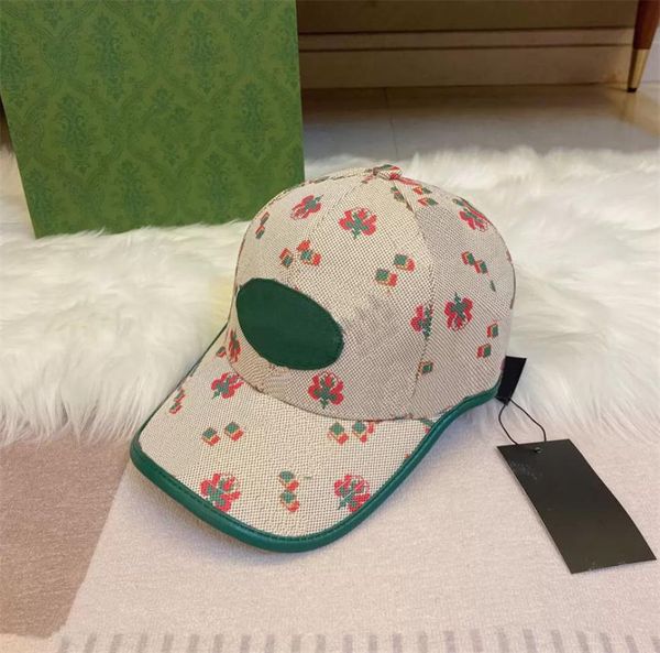 2022 luxury designer baseball cap bucket hat casquette fisherman classic travel sunshade for men and women2, Blue;gray
2022 luxury designer baseball cap bucket hat casquette fisherman classic travel sunshade for men and women2, Blue;gray