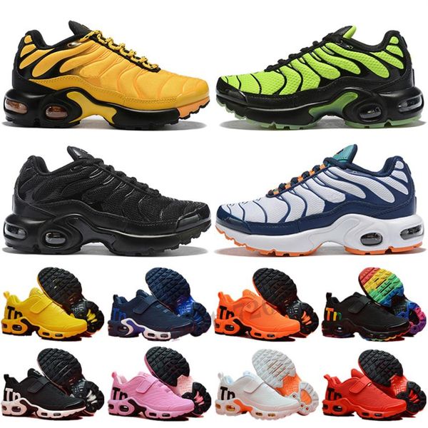 children kids running shoes boy& girl toddler youth trainer cushion surface breathable sports tn sneakers size 28-35286k, Black
children kids running shoes boy& girl toddler youth trainer cushion surface breathable sports tn sneakers size 28-35286k, Black