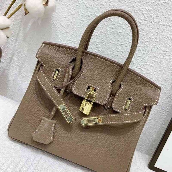 designer bags brikin bag hemeees fashion tote bags h lychee pattern high-end leather goods 25cm 30cm 35cm bags women ladies large capacity h
designer bags brikin bag hemeees fashion tote bags h lychee pattern high-end leather goods 25cm 30cm 35cm bags women ladies large capacity h