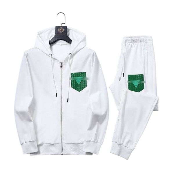 mens designer tracksuits suit hoodies new fashion brand men spring autumn men's two-piece zipper sportswear casual style tracksuits -3, Gray
mens designer tracksuits suit hoodies new fashion brand men spring autumn men's two-piece zipper sportswear casual style tracksuits -3, Gray