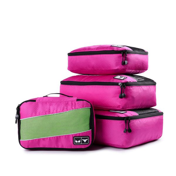 duffel bags soperwillton 4 piece set high-grade suitcase organizer travel packing cube nylon breathable men women luggage 220908
duffel bags soperwillton 4 piece set high-grade suitcase organizer travel packing cube nylon breathable men women luggage 220908