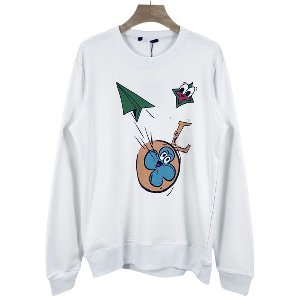 casual men's hoodies & sweatshirts louiseity winter wrinkle resistant embroidered balencaigaity letters fashion long sleeves viutonity, Black
casual men's hoodies & sweatshirts louiseity winter wrinkle resistant embroidered balencaigaity letters fashion long sleeves viutonity, Black