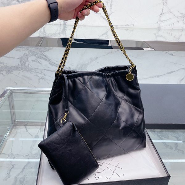 big luxury designer bags female shoulder bags large size vintage soft genuine leather lady cross body handbags for women hobos mini bag wome
big luxury designer bags female shoulder bags large size vintage soft genuine leather lady cross body handbags for women hobos mini bag wome
