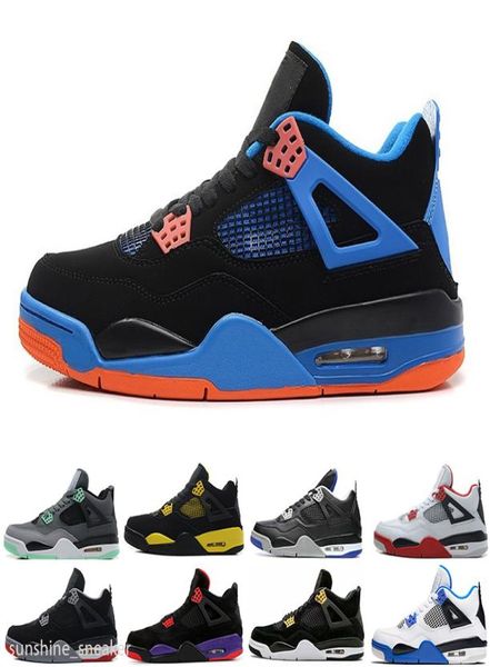 sail 4 4s men basketball shoes neon black cat what the winter cool gr, Black;brown
sail 4 4s men basketball shoes neon black cat what the winter cool gr, Black;brown