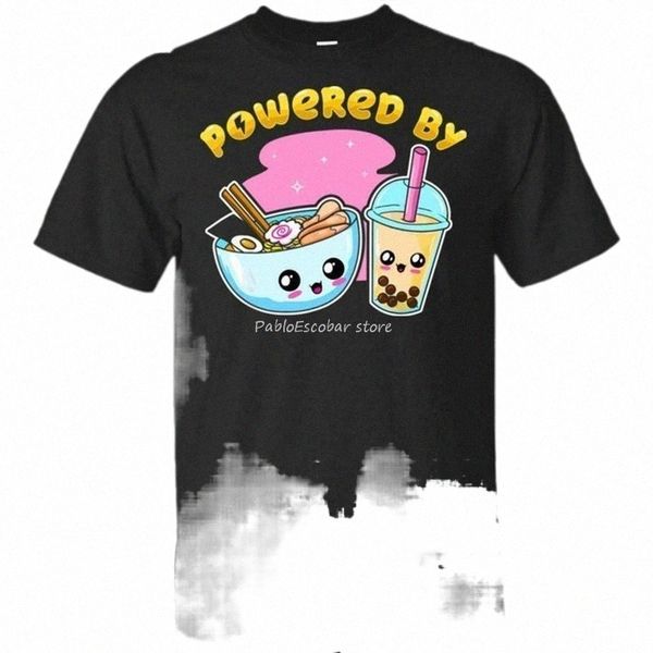 men's t-shirts men's t-shirts cotton tshirt ramen bubble tea t shirt boba japanese noodles anime gift for men black t-shirt custom, White;black
men's t-shirts men's t-shirts cotton tshirt ramen bubble tea t shirt boba japanese noodles anime gift for men black t-shirt custom, White;black