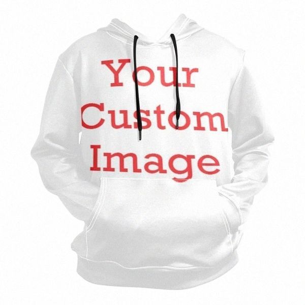 men's hoodies & sweatshirts men's hoodies & sweatshirts custom image hoodie men interesting sweatshirt crossing casual cute boy pu, Black
men's hoodies & sweatshirts men's hoodies & sweatshirts custom image hoodie men interesting sweatshirt crossing casual cute boy pu, Black