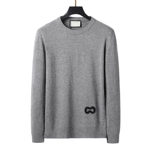 men's sweaters mens sweaters 22s fall men and women designer style of quality fabrics z ou 3xl 006 s, White;black
men's sweaters mens sweaters 22s fall men and women designer style of quality fabrics z ou 3xl 006 s, White;black