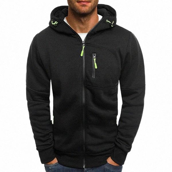 men's hoodies & sweatshirts mens hoodies casual hooded coat spring autumn sportswear male cardigan sweatshirt hip hop coats brand cloth, Black
men's hoodies & sweatshirts mens hoodies casual hooded coat spring autumn sportswear male cardigan sweatshirt hip hop coats brand cloth, Black