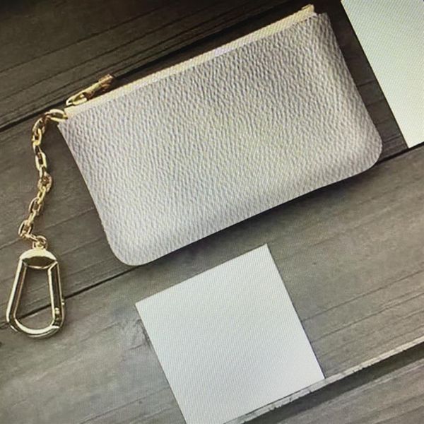 m62650 key pouch pochette cles classic fashion women men key ring credit card holder coin purse mini wallet bag charm damier ebene canv239e, Red;blue
m62650 key pouch pochette cles classic fashion women men key ring credit card holder coin purse mini wallet bag charm damier ebene canv239e, Red;blue