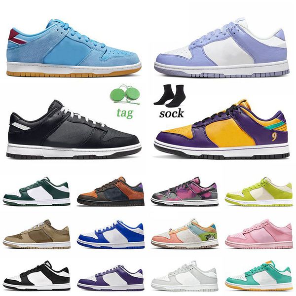 low casual athletic shoes triple pink lilac lisa leslie outdoor teal zeal sports cider trainers white black panda phillies men women judge
low casual athletic shoes triple pink lilac lisa leslie outdoor teal zeal sports cider trainers white black panda phillies men women judge