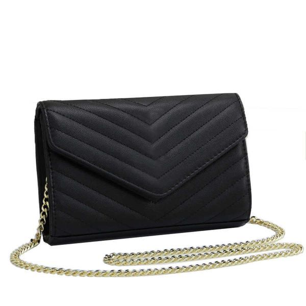 luxury designer classic evening bags wallets gold chain shoulder bag with six colors handbag ladies cross body fashion messenger clutch
luxury designer classic evening bags wallets gold chain shoulder bag with six colors handbag ladies cross body fashion messenger clutch