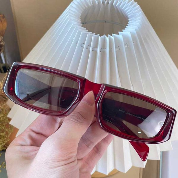 locs sunglasses runway trend summer style cool 3d wraparound frame mens ladies personality casual all-match protective gdrh, White;black
locs sunglasses runway trend summer style cool 3d wraparound frame mens ladies personality casual all-match protective gdrh, White;black