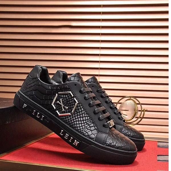 2022 new sneakers shoes 2022mens1 fashion brand lace up 1 designer casualuxury men's 1 original shoe mkjk0003 efh, Black
2022 new sneakers shoes 2022mens1 fashion brand lace up 1 designer casualuxury men's 1 original shoe mkjk0003 efh, Black