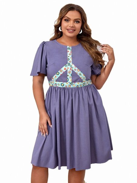 plus size dresses x annetc plus cartoon graphic butterfly sleeve slant pocket dress n7v3#, Black
plus size dresses x annetc plus cartoon graphic butterfly sleeve slant pocket dress n7v3#, Black