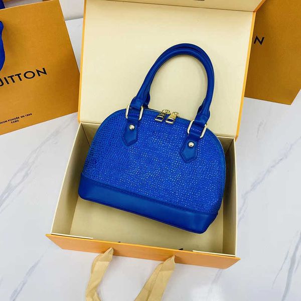 pink sugao women tote bag shoulder crossbody bag handbag designer lovely with diamond fashion large capacity girl purse shopping
pink sugao women tote bag shoulder crossbody bag handbag designer lovely with diamond fashion large capacity girl purse shopping
