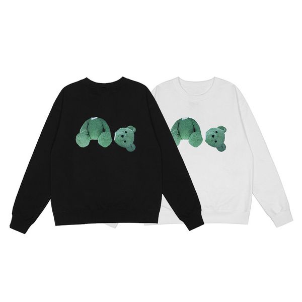 mens fashion classic print sweatshirts man jumper pullover round neck sweatshirts knits long sleeevs outwears warm men sweater, Black
mens fashion classic print sweatshirts man jumper pullover round neck sweatshirts knits long sleeevs outwears warm men sweater, Black
