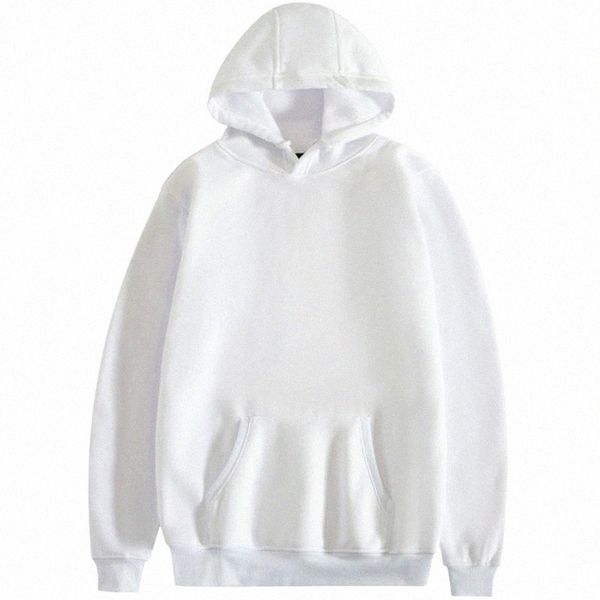 men's hoodies & sweatshirts men's hoodies & sweatshirts anime haikyuu karasuno men grunge plus size printed hip hop hoddies pullov, Black
men's hoodies & sweatshirts men's hoodies & sweatshirts anime haikyuu karasuno men grunge plus size printed hip hop hoddies pullov, Black