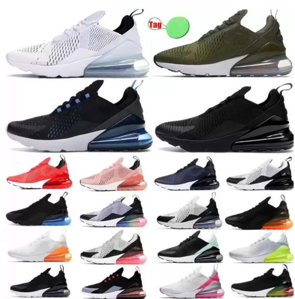 running shoes for men women triple black white university blue medium olive punch mens womens outdoor sports trainers sneakers walking joggi
running shoes for men women triple black white university blue medium olive punch mens womens outdoor sports trainers sneakers walking joggi