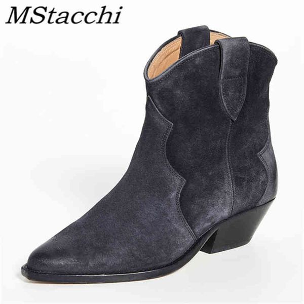 boots women ankle england rough heel woman cow leather solid color be toe retro party femme shoes 2022 220901, Black
boots women ankle england rough heel woman cow leather solid color be toe retro party femme shoes 2022 220901, Black