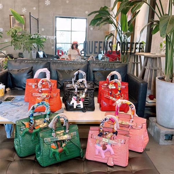 birkins bags herme women handbags thirty only the same alligator pattern handbag the same lychee pattern handbag the same star pattern every
birkins bags herme women handbags thirty only the same alligator pattern handbag the same lychee pattern handbag the same star pattern every