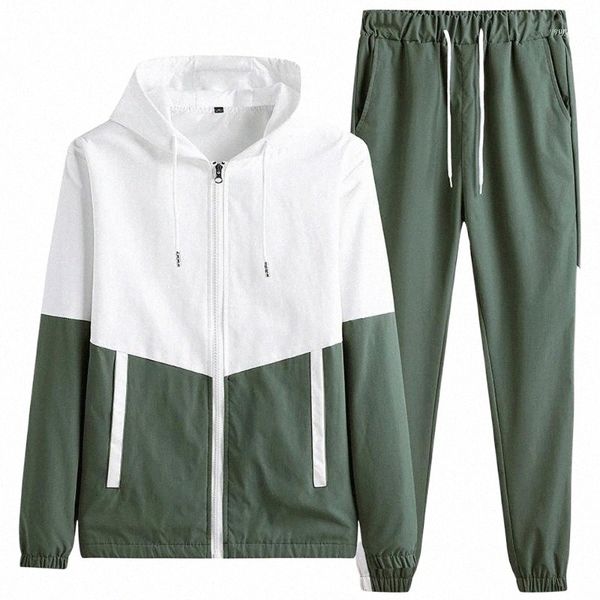 men's tracksuits men's tracksuits mens sports wear lightweight tracksuit hoodie and pants set men workout clothes sweatsuit 2 piec, Gray
men's tracksuits men's tracksuits mens sports wear lightweight tracksuit hoodie and pants set men workout clothes sweatsuit 2 piec, Gray