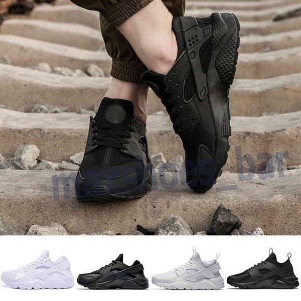 2021 huarache 1 0 4 0 running shoes for mens women triple black white red love hate pack huaraches jogging sports designer sneakers 36-2883
2021 huarache 1 0 4 0 running shoes for mens women triple black white red love hate pack huaraches jogging sports designer sneakers 36-2883