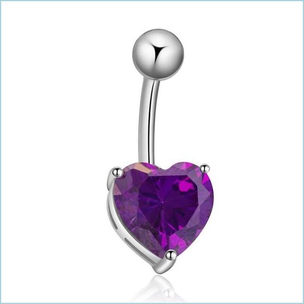 navel bell button rings fashion women elegant crystal body piercing jewelry belly button navel rings charm accessories 2 bdejewelry dhqdq, Silver
navel bell button rings fashion women elegant crystal body piercing jewelry belly button navel rings charm accessories 2 bdejewelry dhqdq, Silver