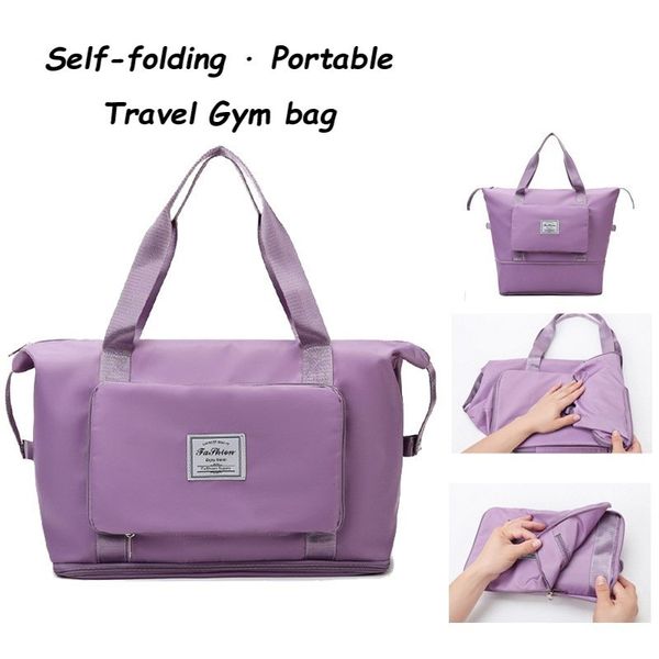 duffel bags travel women duffle shoulder large multi-functional for girls female big capacity sports storage 220908
duffel bags travel women duffle shoulder large multi-functional for girls female big capacity sports storage 220908