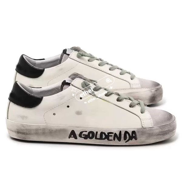 casual shoes sneakers luxury dirtys sequin designer sneakers italy brand super star white do-old dirty customers often bought with similar
casual shoes sneakers luxury dirtys sequin designer sneakers italy brand super star white do-old dirty customers often bought with similar
