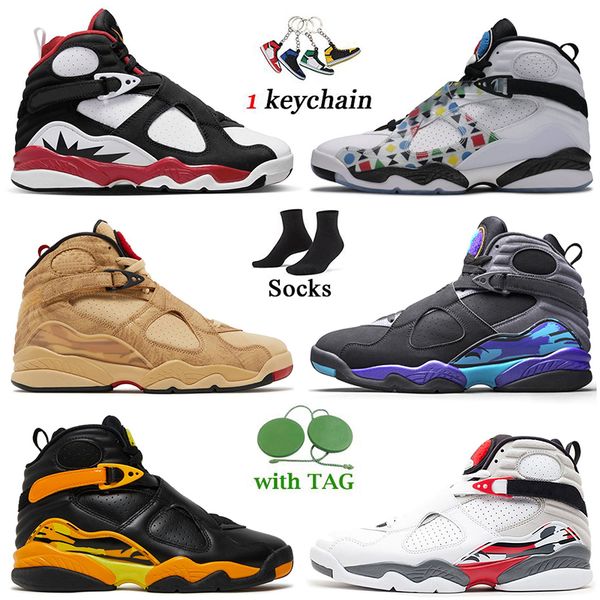athletic sneakers 2022 jumpman 8 8s basketball shoes rui hachimura samurai taxi paprika quai 54 white aqua black cool grey raid size 36-47 w
athletic sneakers 2022 jumpman 8 8s basketball shoes rui hachimura samurai taxi paprika quai 54 white aqua black cool grey raid size 36-47 w