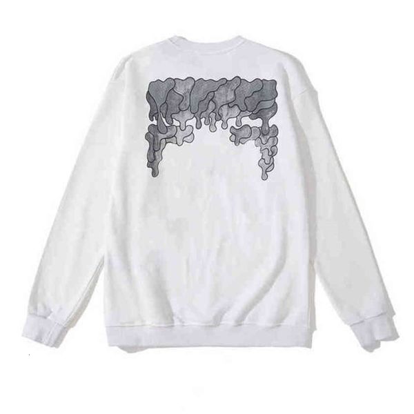 brand classic mens sweatshirts offs luxury designers backs print arrow x hoodies loose hip hops hoodie autumn winter men women sweatshirts, Black
brand classic mens sweatshirts offs luxury designers backs print arrow x hoodies loose hip hops hoodie autumn winter men women sweatshirts, Black