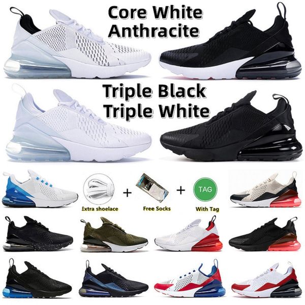 designer 270 running shoes trainers 270s sneakers triple white black neon rose rough green 27c sports for men women chaussure cactus barely
designer 270 running shoes trainers 270s sneakers triple white black neon rose rough green 27c sports for men women chaussure cactus barely