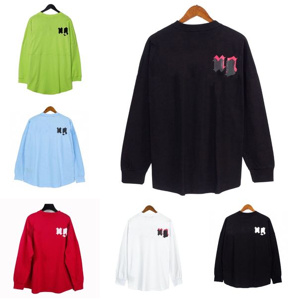 designers sweatshirts mens pullover hoodie women long sleeve hoodies man fashion back sanskrit letter high street lovers clothes oversized, Black
designers sweatshirts mens pullover hoodie women long sleeve hoodies man fashion back sanskrit letter high street lovers clothes oversized, Black