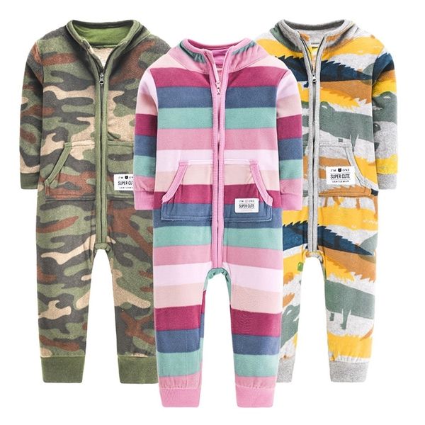 rompers born baby boy fleece clothes 9-24m autumn born rompers winter kids pajamas cartoon clothing for girls long sleeve outfits 220908, Blue
rompers born baby boy fleece clothes 9-24m autumn born rompers winter kids pajamas cartoon clothing for girls long sleeve outfits 220908, Blue