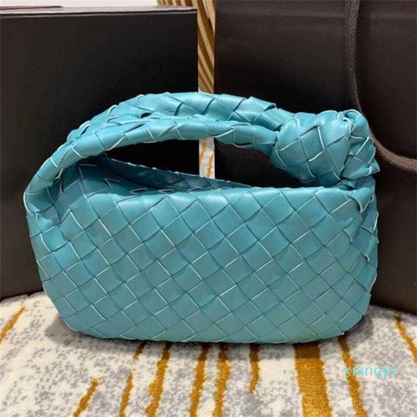 designer women luxury bags mini clutch handbags purses cloud hobos fashion tote
designer women luxury bags mini clutch handbags purses cloud hobos fashion tote