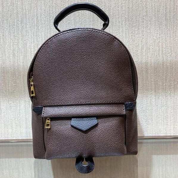 2022 women mini backpack handbags luxurys shoulder bags designers travel messenger bag purse tote
2022 women mini backpack handbags luxurys shoulder bags designers travel messenger bag purse tote
