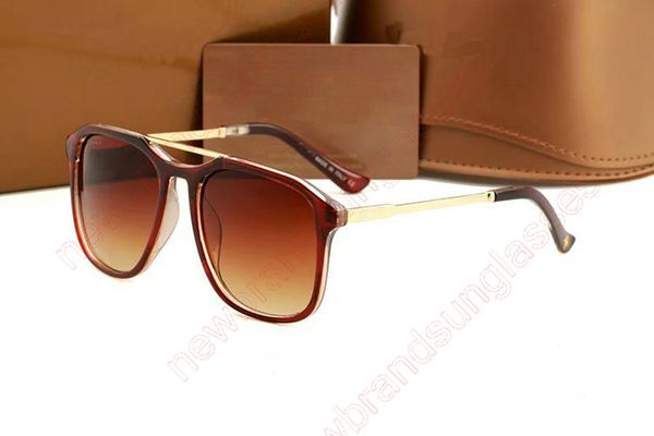 2022 metal luxury brand design square sunglasses with web men women oversized sunglasses mask-shaped sunglass female driving eyewear oculos, White;black
2022 metal luxury brand design square sunglasses with web men women oversized sunglasses mask-shaped sunglass female driving eyewear oculos, White;black