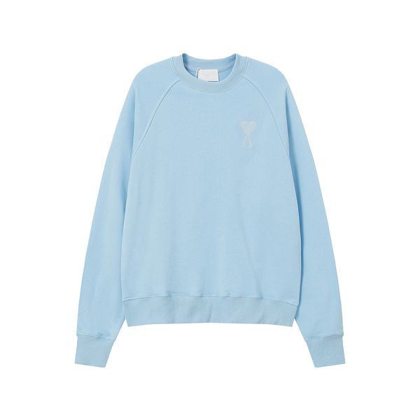 men's hoodies & sweatshirts round neck embroidered and printed polar style couple spring and autumnwear with street pure cotton blue, Blue;black
men's hoodies & sweatshirts round neck embroidered and printed polar style couple spring and autumnwear with street pure cotton blue, Blue;black