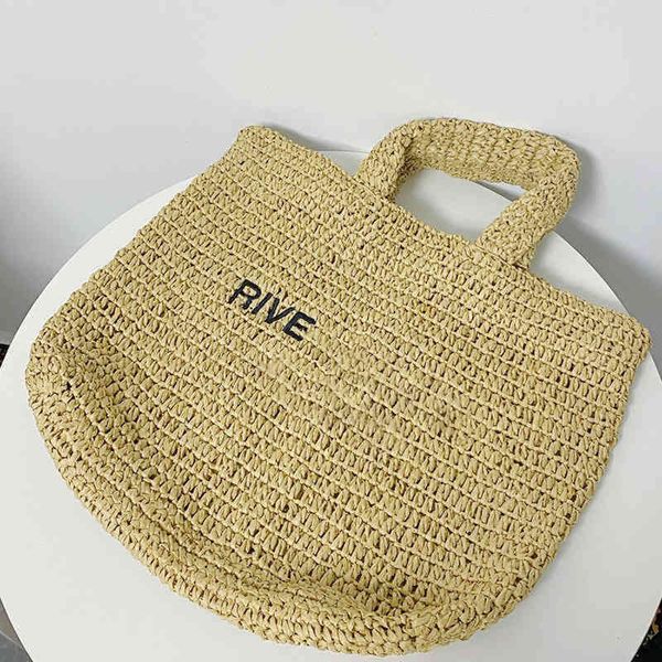 evening bags evening bag weaving bag casual designer woven handbag crossbody bucket bags woman totes women quilted handbags purses 0611
evening bags evening bag weaving bag casual designer woven handbag crossbody bucket bags woman totes women quilted handbags purses 0611