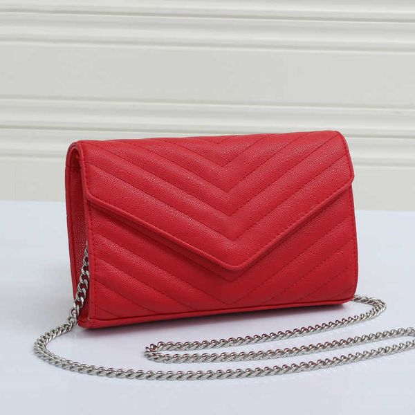 shoulder bags women luxurys designers bags ladies composite pu leather clutch shoulder crossbody bag female purse
shoulder bags women luxurys designers bags ladies composite pu leather clutch shoulder crossbody bag female purse