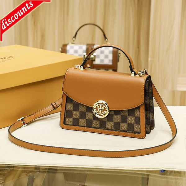 designer bags hong kong brand women's 2022 new portable large capacity organ fashionable and versatile one shoulder crossbody small squ
designer bags hong kong brand women's 2022 new portable large capacity organ fashionable and versatile one shoulder crossbody small squ