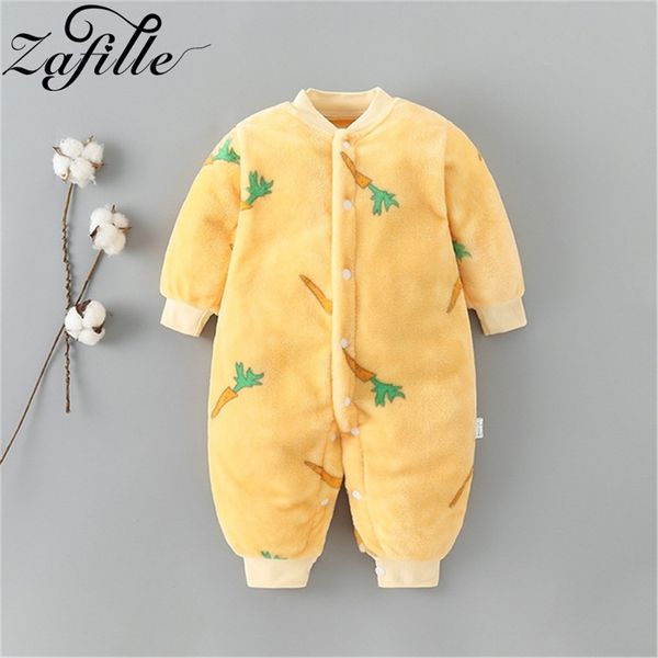 rompers zafille plush baby clothes winter overalls for kids borns 0-18m flannel baby's romper boys girls jumppsuit toddler pajamas 2209, Blue
rompers zafille plush baby clothes winter overalls for kids borns 0-18m flannel baby's romper boys girls jumppsuit toddler pajamas 2209, Blue