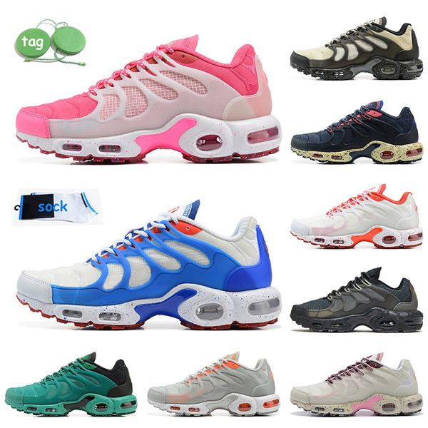 outdoor jogging sports trainers running shoes for men women tn terrascape plus pink dark green grey orange black barely volt sail sea glass
outdoor jogging sports trainers running shoes for men women tn terrascape plus pink dark green grey orange black barely volt sail sea glass