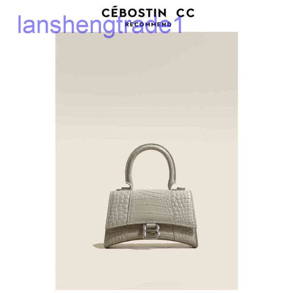 designer handbags italy luxurys bags abs store hourglass bag leather crocodile hand women's classic small
designer handbags italy luxurys bags abs store hourglass bag leather crocodile hand women's classic small