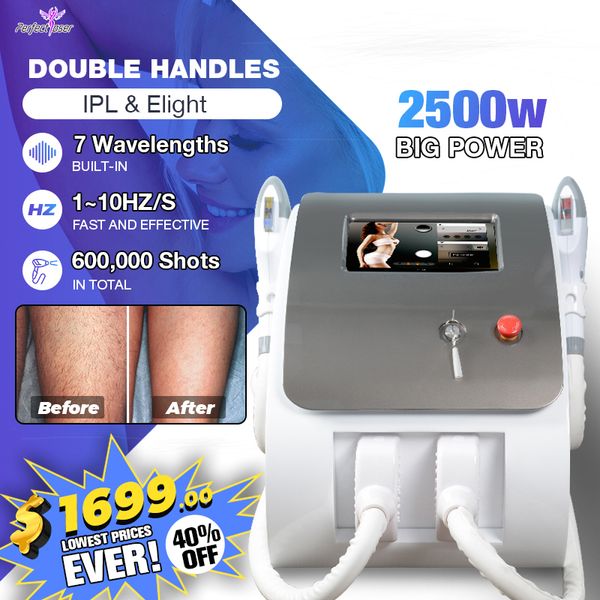 perfectlaser ipl laser painless hair removal machine with big spot high power technology hair removal device for dark skin
perfectlaser ipl laser painless hair removal machine with big spot high power technology hair removal device for dark skin